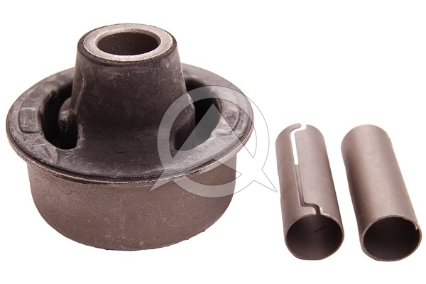 Сайлентблок рычага DELPHI арт. 809604 KIT